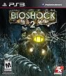 BioShock 2