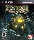BioShock 2