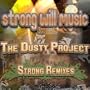 Metal Thangz (feat. Pharaoe Monch) [Explicit]