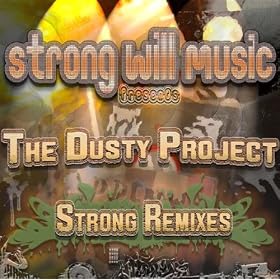 Metal Thangz (feat. Pharaoe Monch) [Explicit]