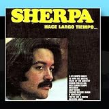Sherpa, Grandes Éxitos