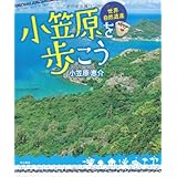 ���E���R��Y���}���������