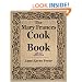 The Mary Frances Cook Book (1912)