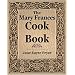 The Mary Frances Cook Book (1912)