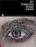 (35th) Publication Design Annual