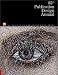 SPD 35th Publication Design Annual