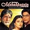 Bollywood