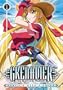 Grenadier - Service With a Smile (Vol. 1)