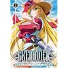 Grenadier - Service With a Smile (Vol. 1)