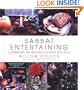 Sabbat Entertaining: Celebrating the Wiccan Holidays with Style