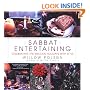Sabbat Entertaining: Celebrating the Wiccan Holidays with Style