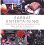 Sabbat Entertaining: Celebrating the Wiccan Holidays with Style