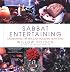 Sabbat Entertaining: Celebrating the Wiccan Holidays with Style