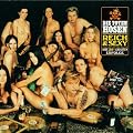 Reich & Sexy