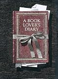 A Book Lover s Diary