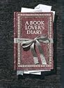 A Book