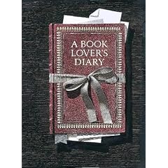 A Book Lover's Diary