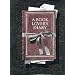 A Book Lover's Diary