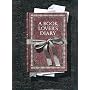 A Book Lover's Diary
