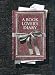 Books : A Book Lover's Diary