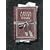 A Book Lover's Diary