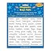 Magnetic Boys Talk Words to complement National Literacy Words