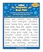 Toys : Magnetic Boys Talk Words to complement National Literacy Words