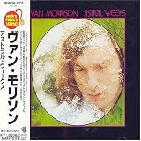 Astral Weeks