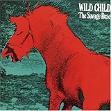 Wild Child