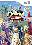 Medieval Games