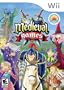 Medieval Games