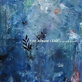 On Your Way (Album)