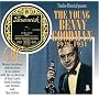 The Young Benny Goodman 1928-1931