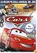 Cars (Spanish Language Widescreen Edition)
