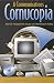 Book A Communications Cornucopia: Markle Foundation Essays on Information Policy
