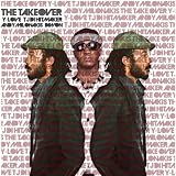 The Takeover (feat. Andy Milonakis & Prod. By Diwon) [Explicit]