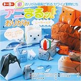 �޻楢�˥ޥ� ��������