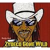 Zydeco Gone Wild