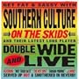 Doublewide & Live