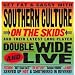 Doublewide & Live (Dlx)