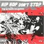 Hip Hop Don't Stop