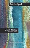 Mary Shelley