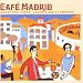 Cafe Madrid