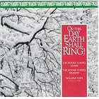 On This Day Earth Shall Ring! by  Benjamin Britten, Stephen Caracciolo, Betty Garee, Fred Gramann, and Jackson Hill 