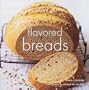 Flavored Breads