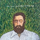 アワ・エンドレス・ナンバード・デイズ