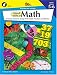 Click here to Compare Prices of The 100+ Series Mixed Skills in Math, Grades 5-6: Keeping Students Sharp with Daily Practice and Review