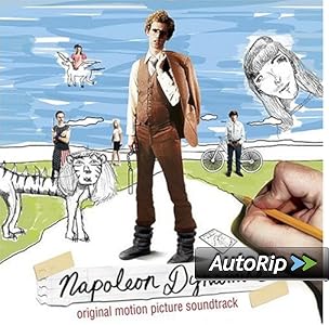 Album