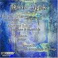 eastman guitar Liptak davidde eastman guitar Liptak davidde