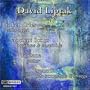 Music of David Liptak